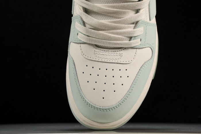 of sneakers ow-25