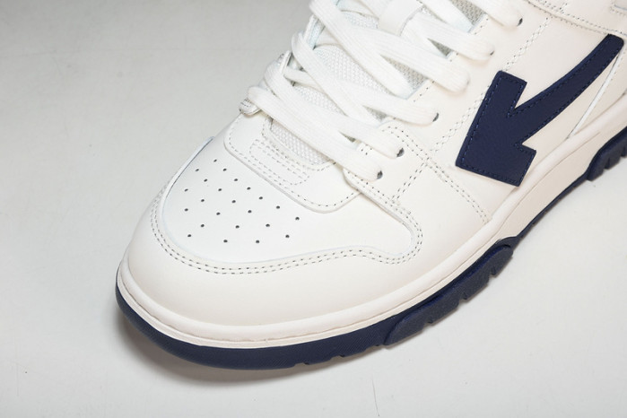 of sneakers ow-30