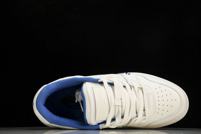 of sneakers ow-29