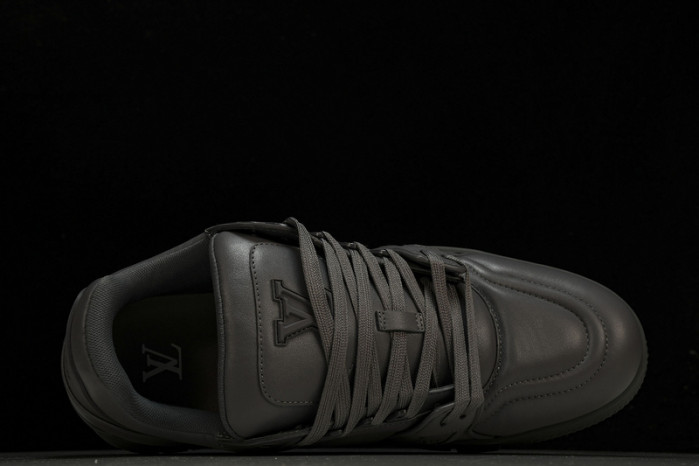 lovt sneaker lv-91