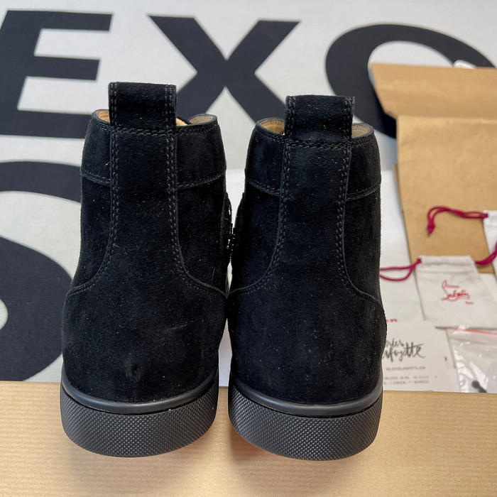 cl sneakers 2023191