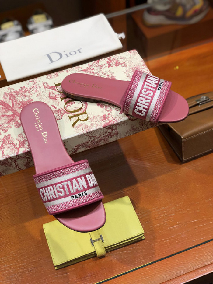 dr slippers