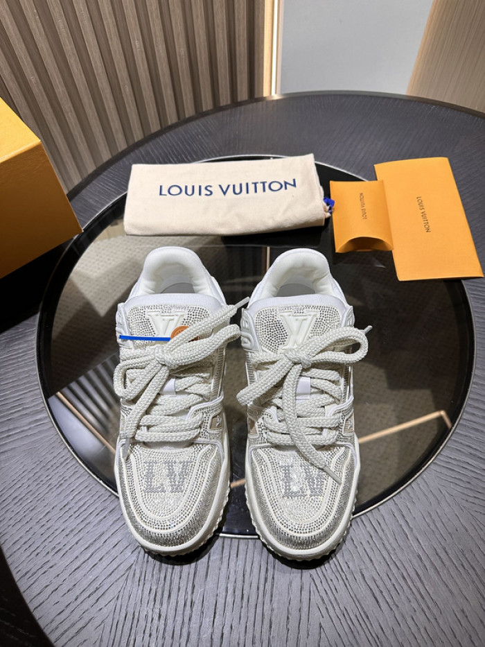 lovt sneaker lv-103