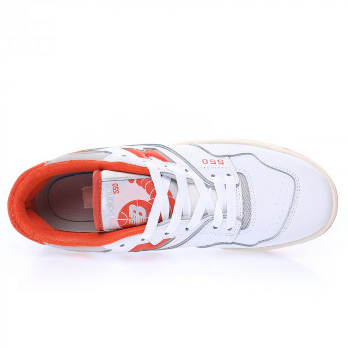 new balance 550 college pack bb550siz