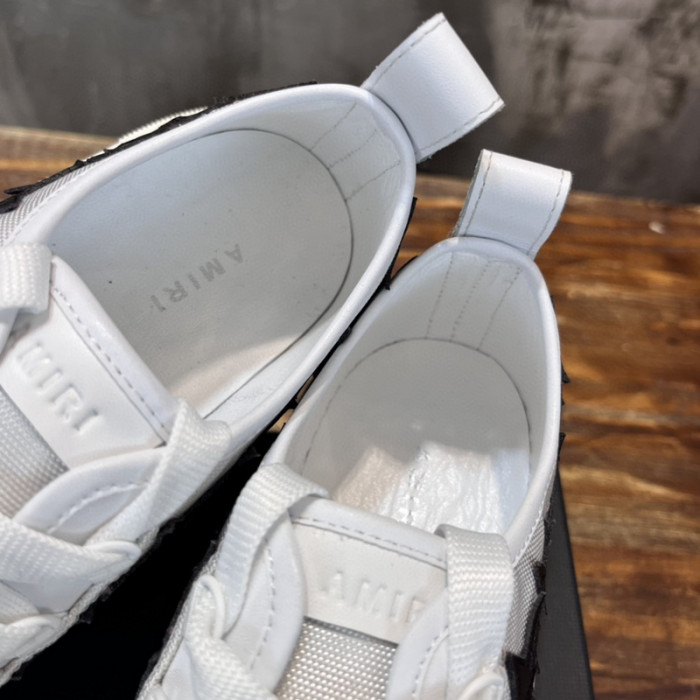 am1r1 sneakers