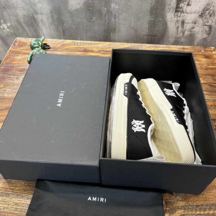 am1r1 sneakers