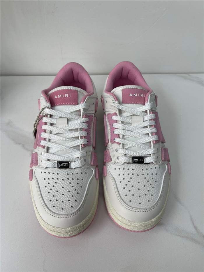 am1r1 sneakers