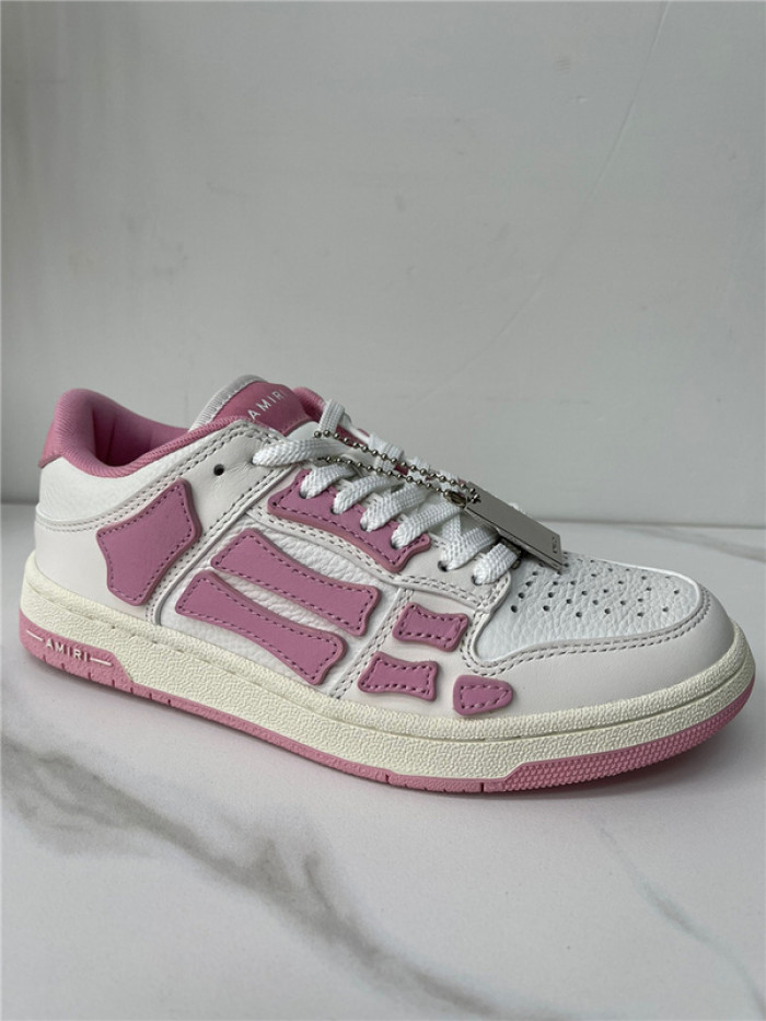 am1r1 sneakers