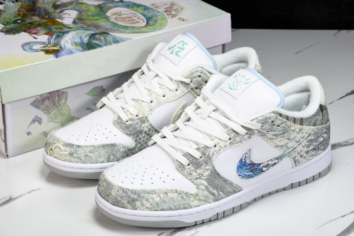 nike sb dunk low dv0831-101