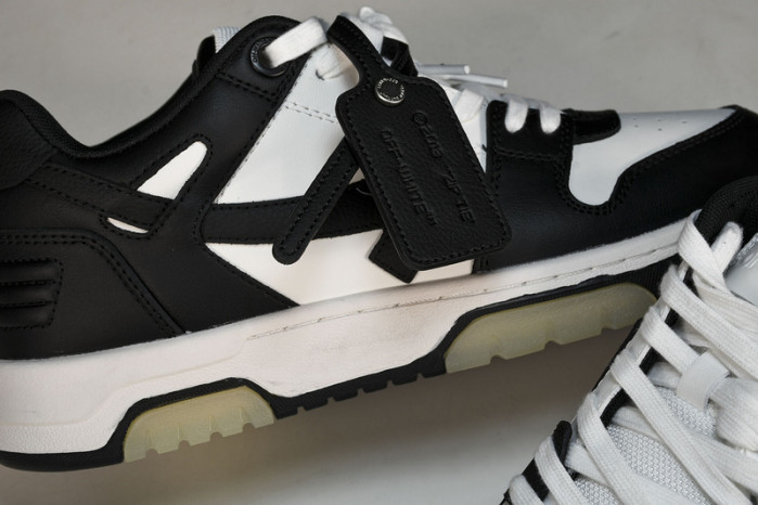 of sneakers ow-36
