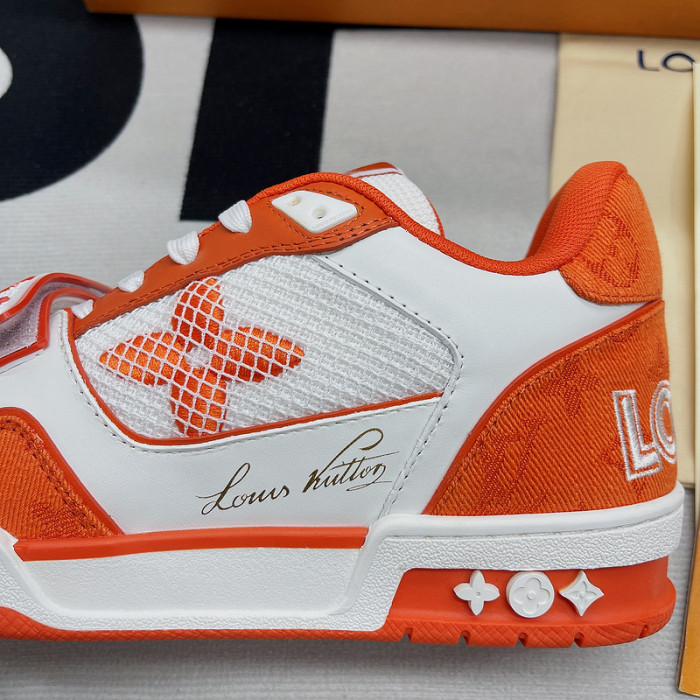 lovt sneaker