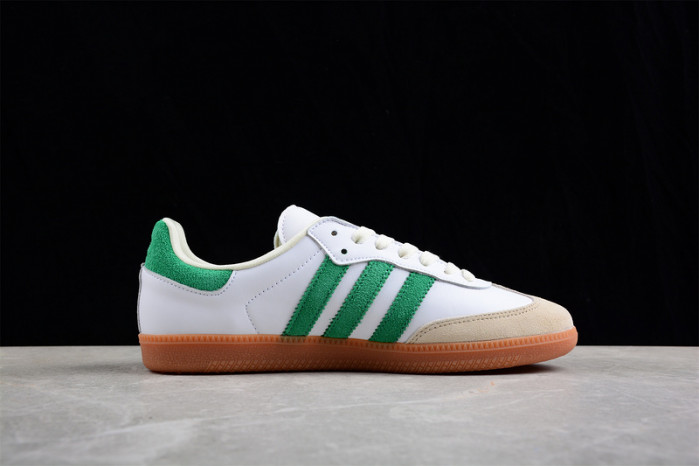 ad low-top sneaker 2303138