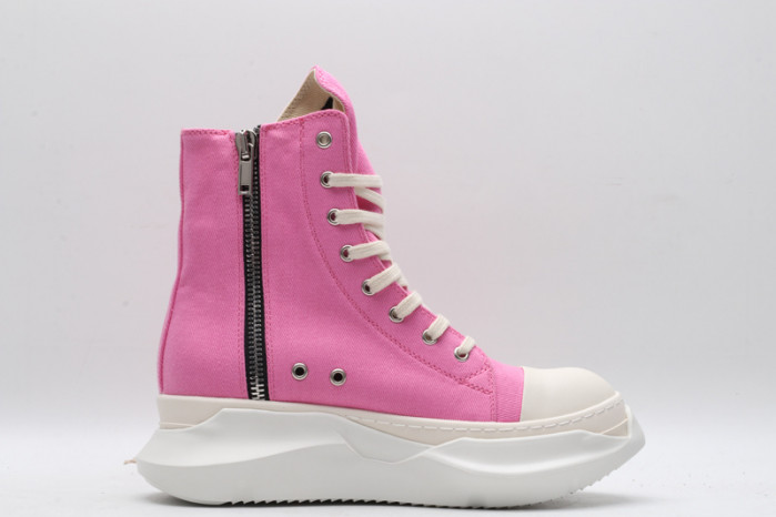 rick owens drkshdw ro-23