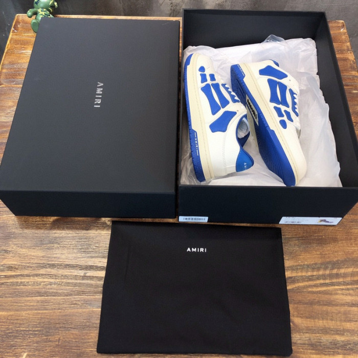 am1r1 sneakers
