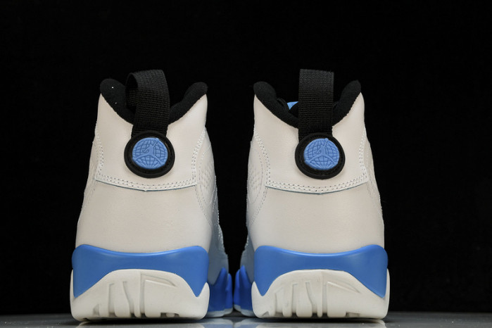 jordan 9 retro powder fq8992-101