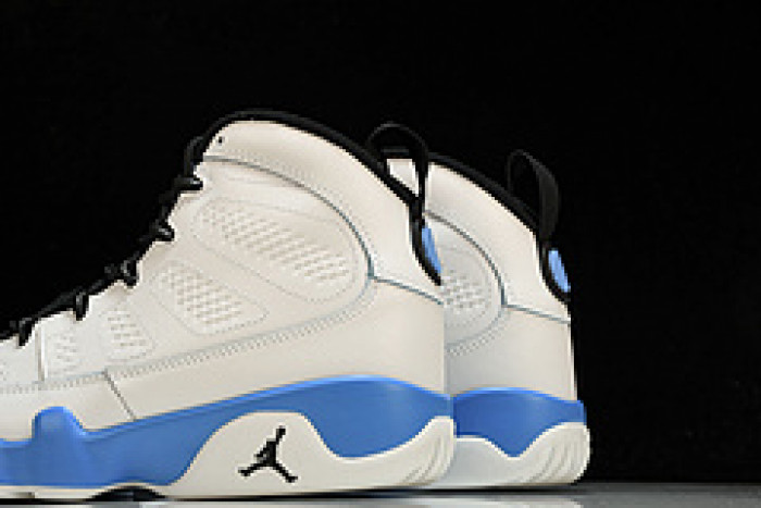 jordan 9 retro powder fq8992-101