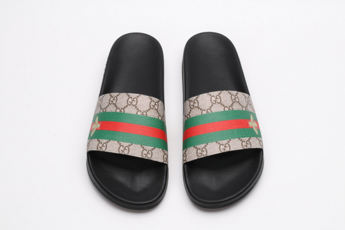 gi sandal