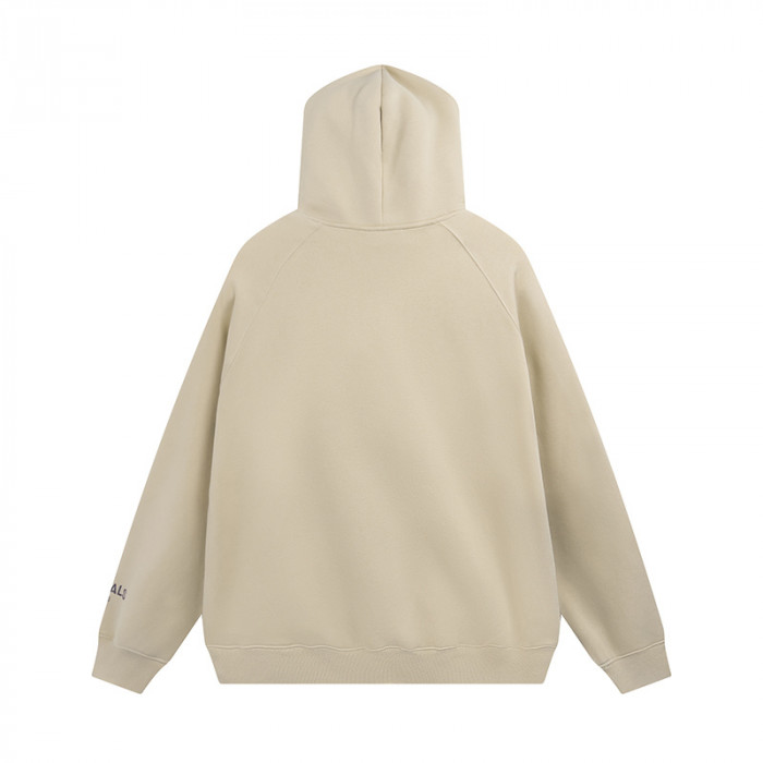 win clothes cl31