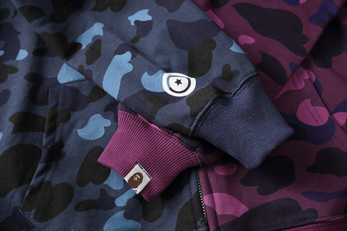 win clothes bc-04