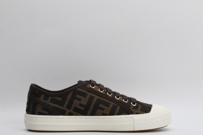 fen sneakers