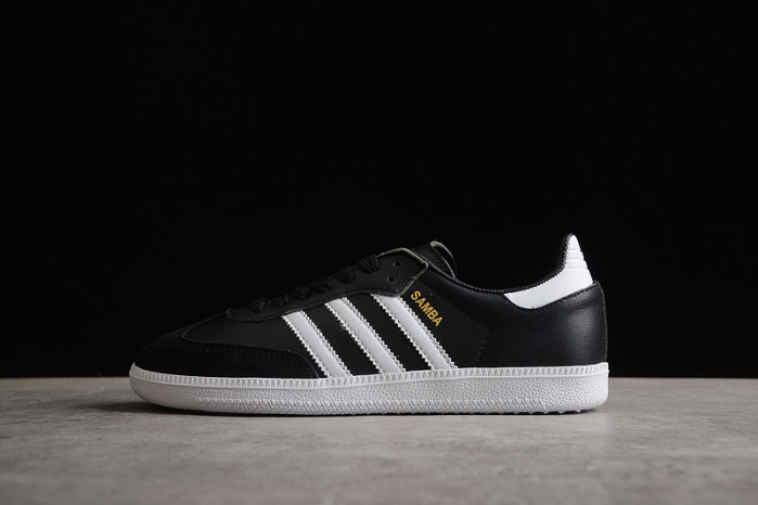 ad low-top sneaker 23031320
