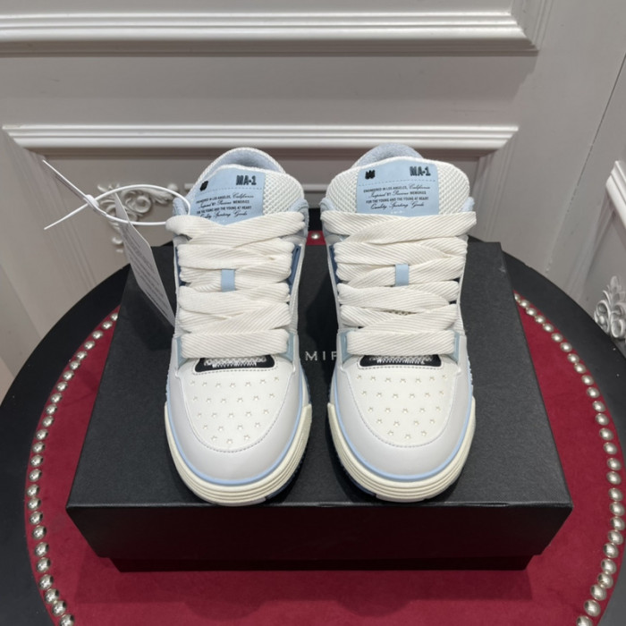 am1r1 sneakers