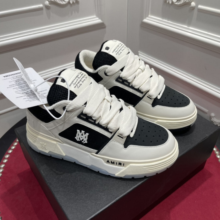 am1r1 sneakers