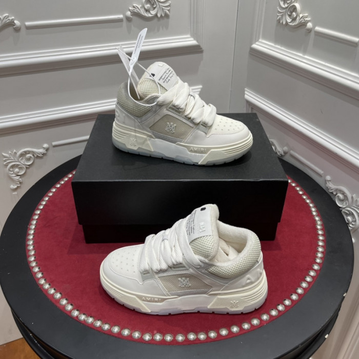 am1r1 sneakers