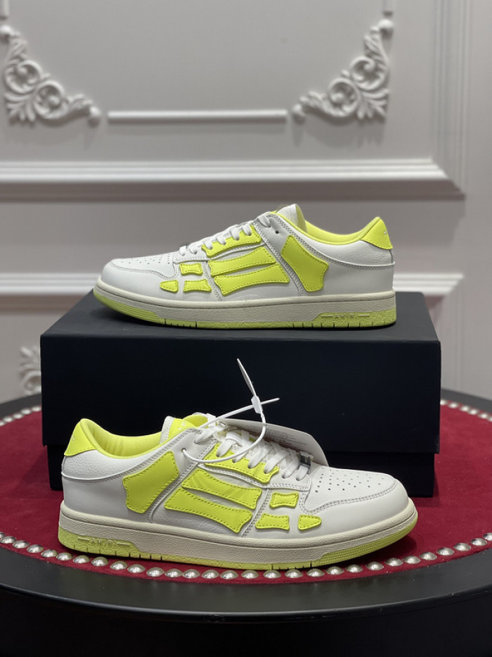 am1r1 sneakers