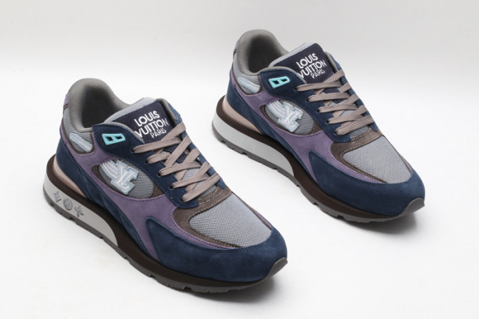 lovt sneaker