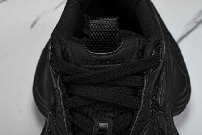 bl 10xl sneakers w2mv1 0231
