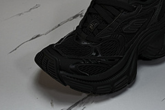 bl 10xl sneakers w2mv1 0231