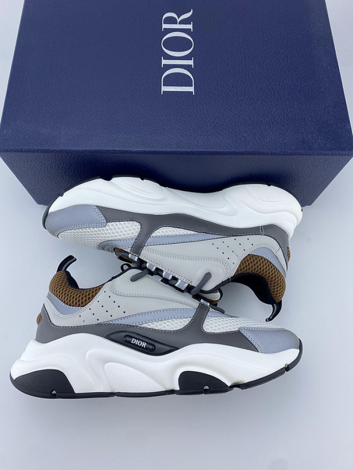 dr b22 trainer sneaker 2309046