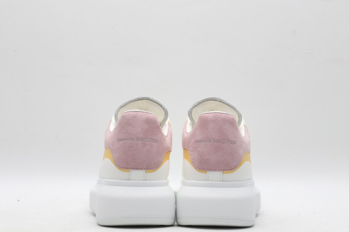 alex mcqu sneakers mc-48