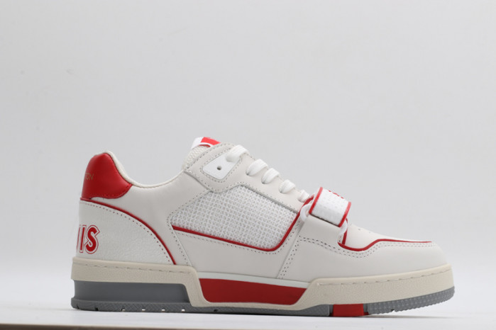 lovt sneaker