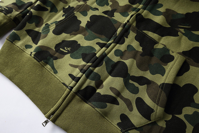 win clothes bc-05