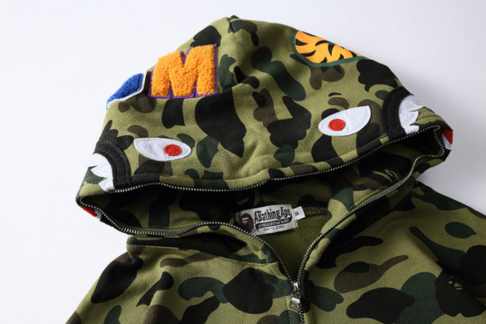 win clothes bc-05