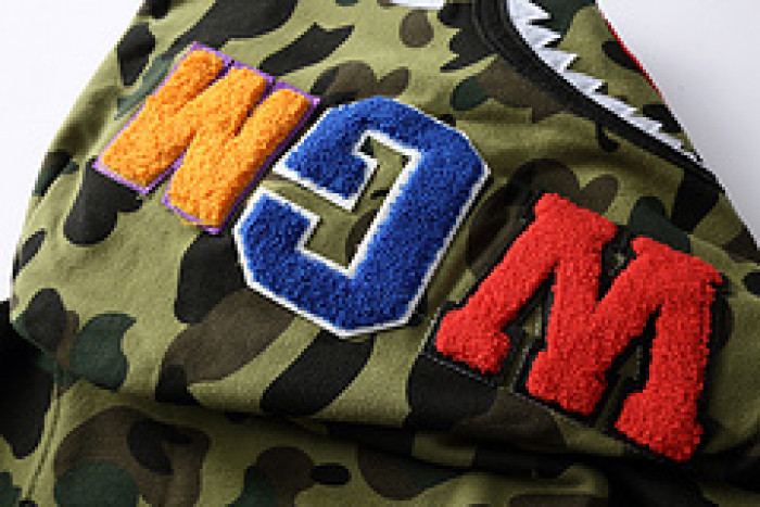win clothes bc-05