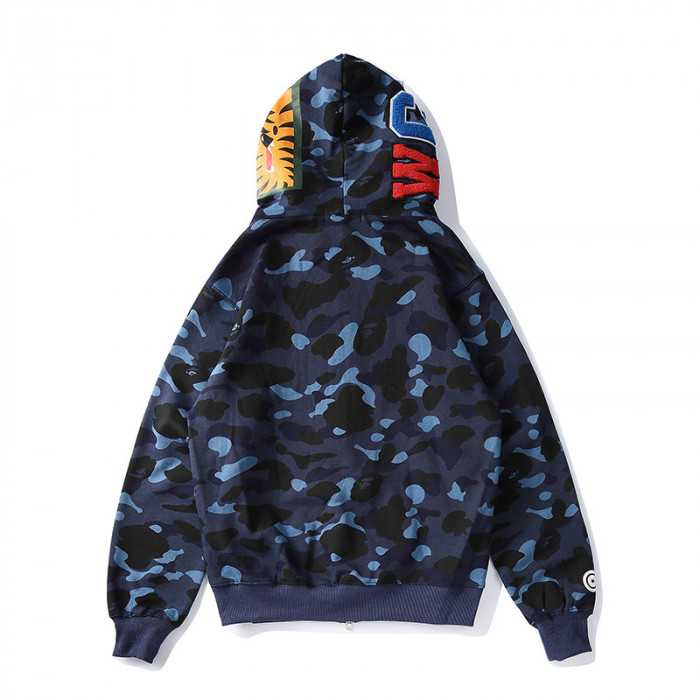 win clothes bc-05
