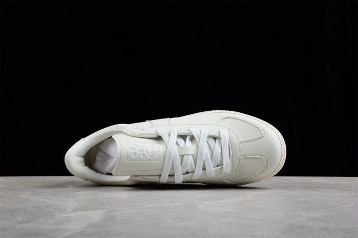 ad low-top sneaker 2303139
