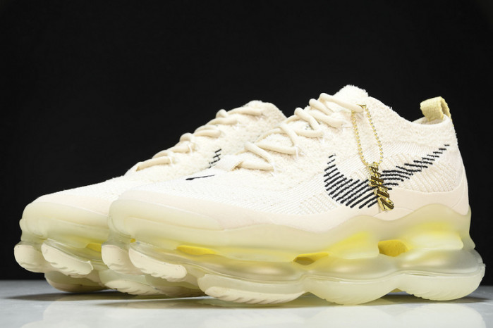 nike air max scorpion “phantom” dj4701-001