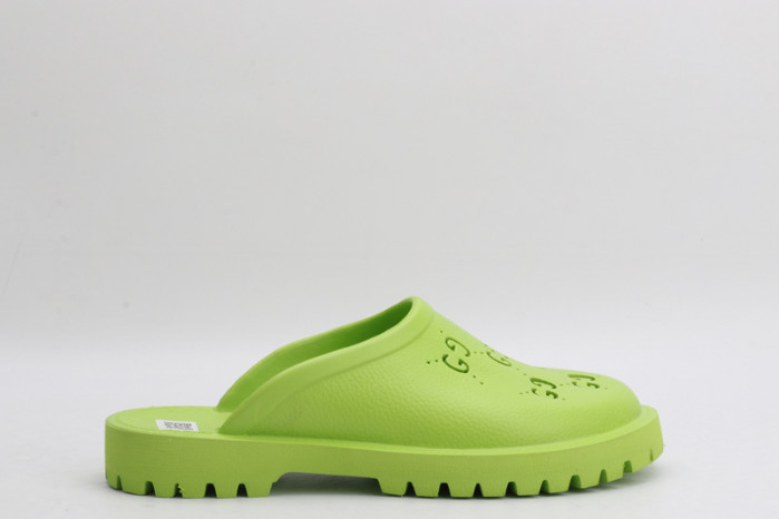 gi slides eu35-44