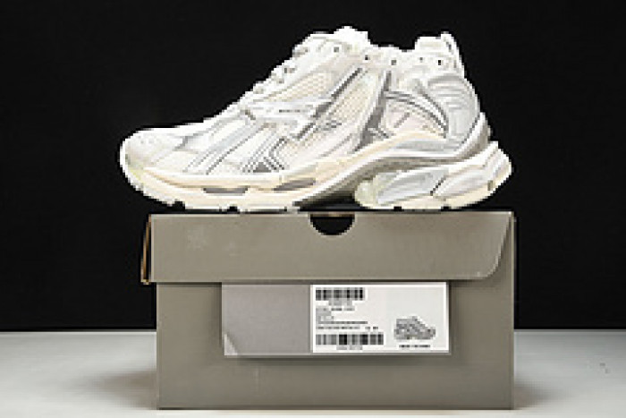 bl track trainers sneakers w3rbl-8100