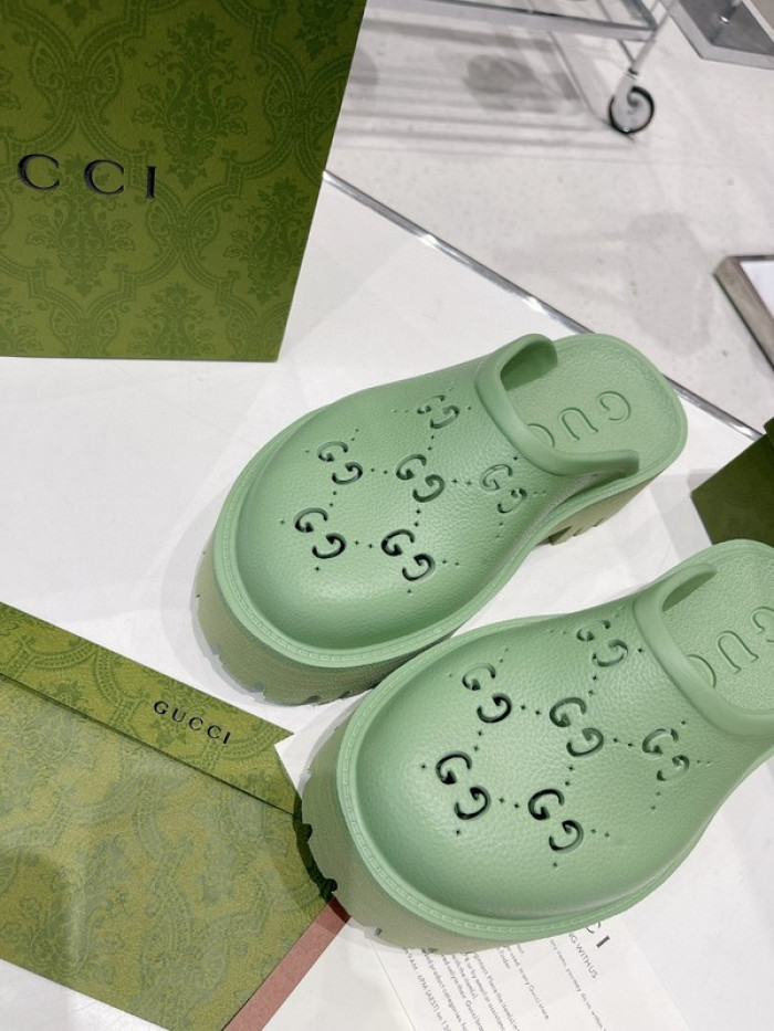 gi slides eu35-42