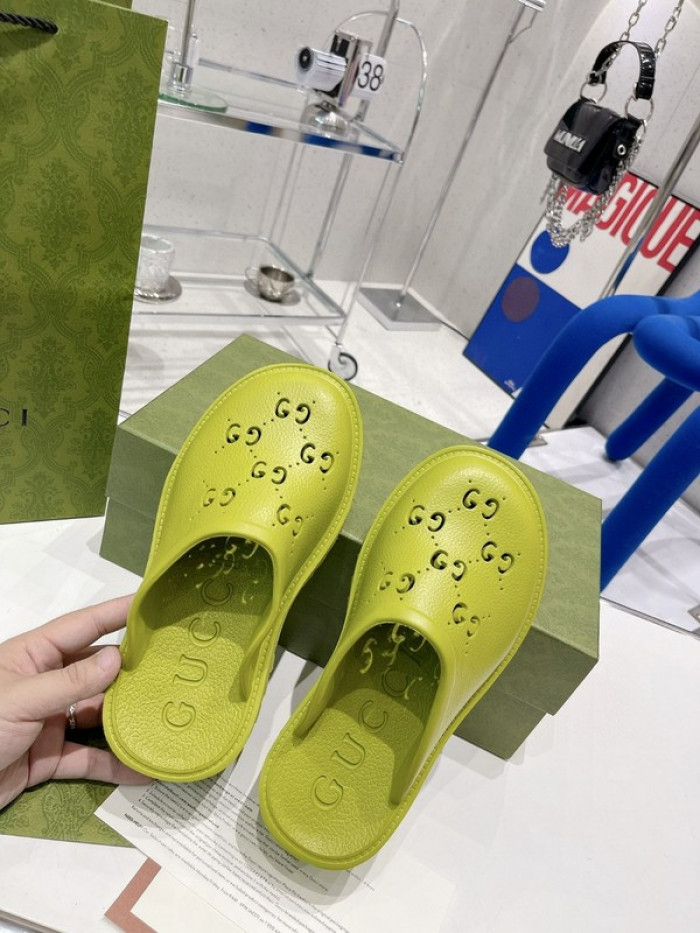 gi slides eu35-42