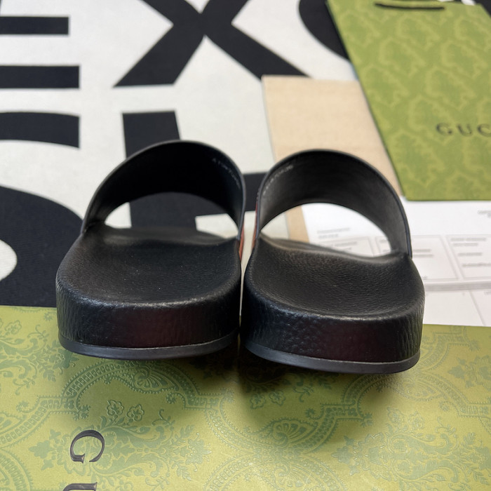 gi sandal