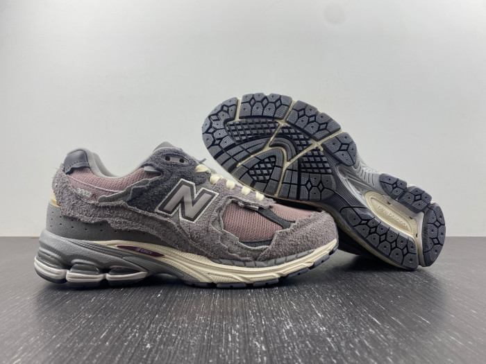 new balance 2002r m2002rdy
