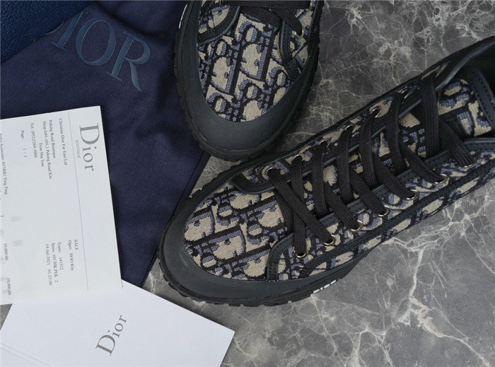 dr boots