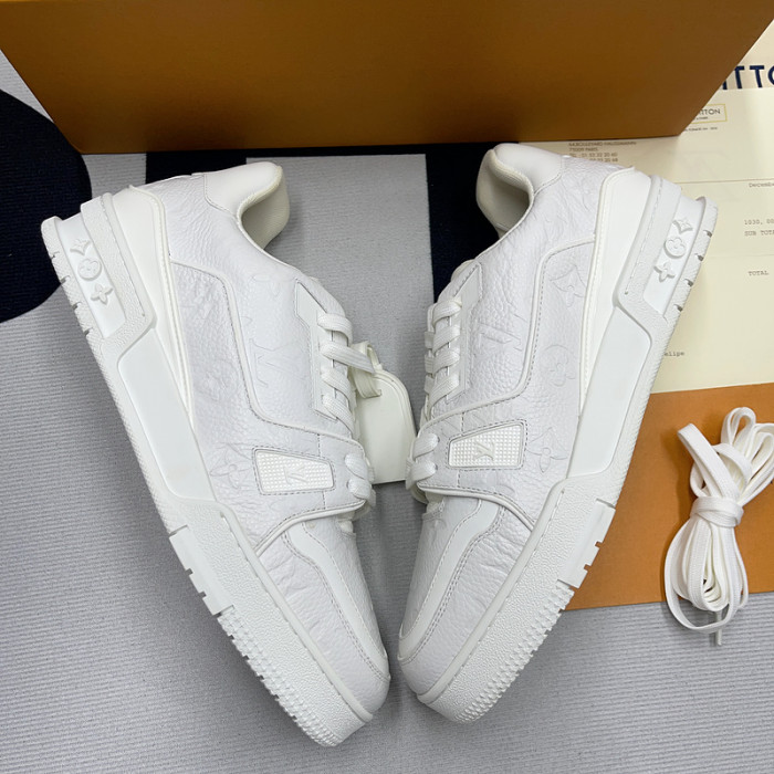 lovt sneaker lv-42
