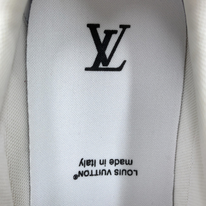lovt sneaker lv-44